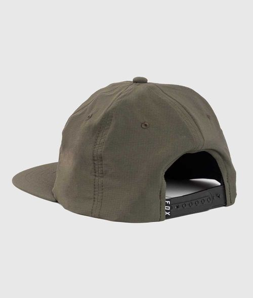 Gorra FOX 28544