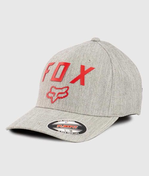 Gorra FOX 28680