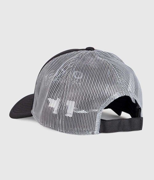 Gorra Oakley FOS900510