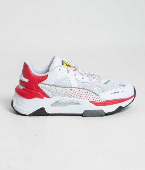 Tenis Puma para Hombre 307350 02