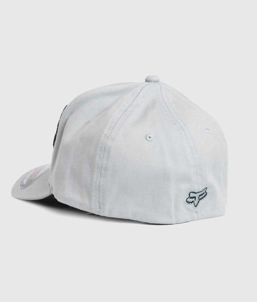 Gorra FOX 58379