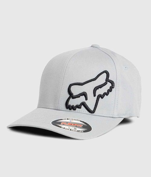 Gorra FOX 58379