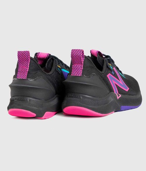 Tenis New Balance para Mujer WPRMXLV2