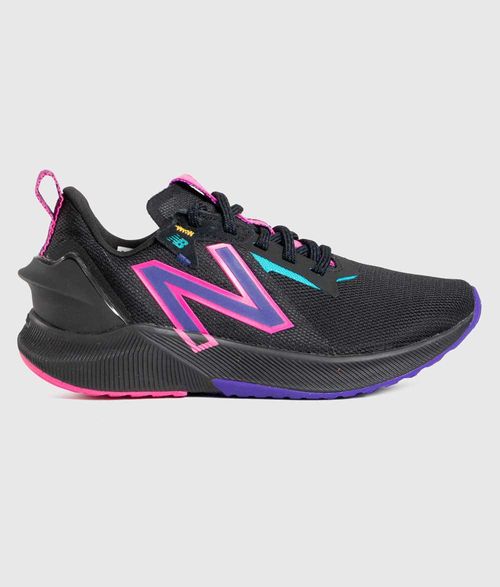 Tenis New Balance para Mujer WPRMXLV2