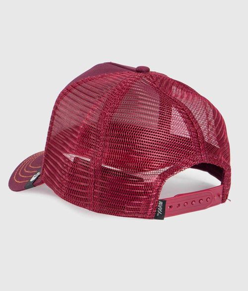 Gorra Goorin Bros 101