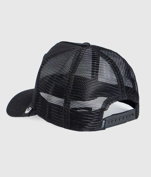 Gorra Goorin Bros 101