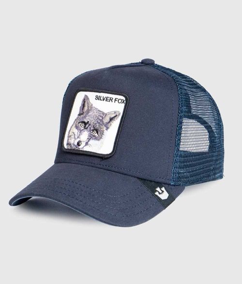 Gorra Goorin Bros 101