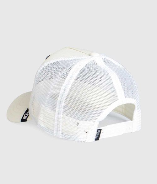 Gorra Goorin Bros 101