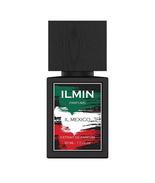 Perfume IL MEXICO