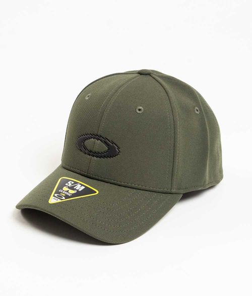 Gorra Oakley FOS900858