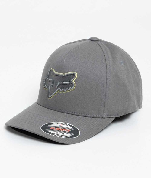 Gorra FOX 27091