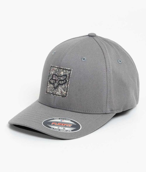 Gorra FOX 29902