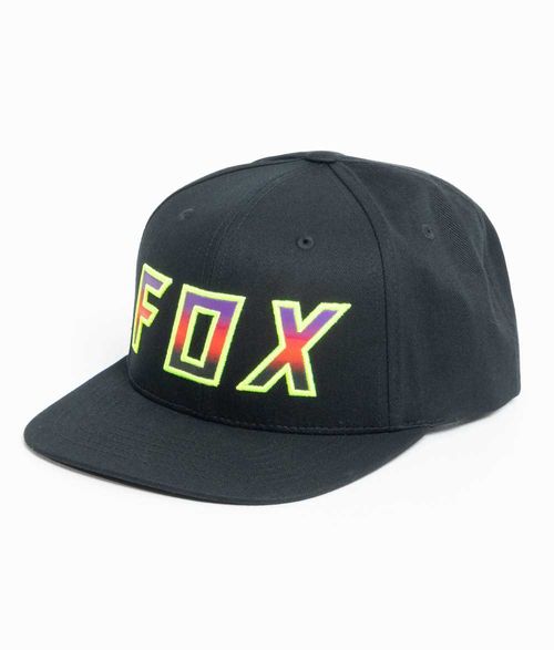 Gorra FOX 29910