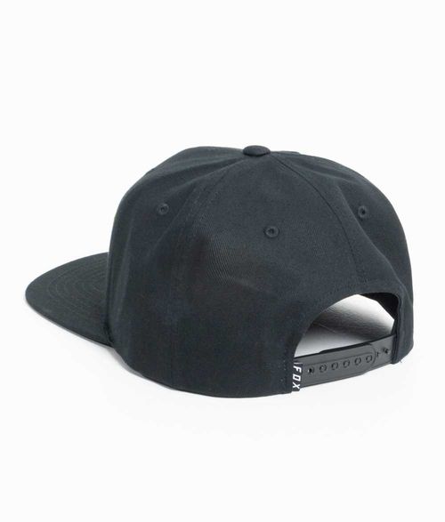 Gorra FOX 29910