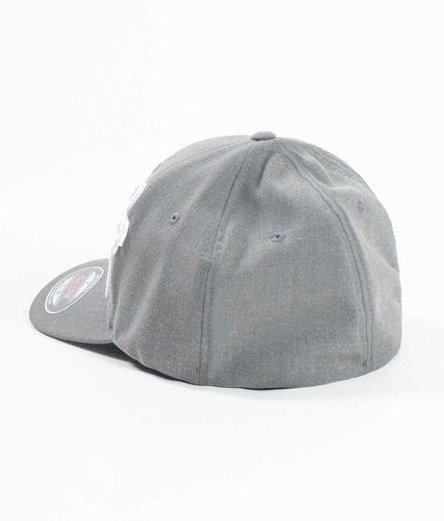 Gorra FOX 27089