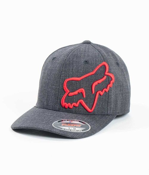 Gorra FOX 27089