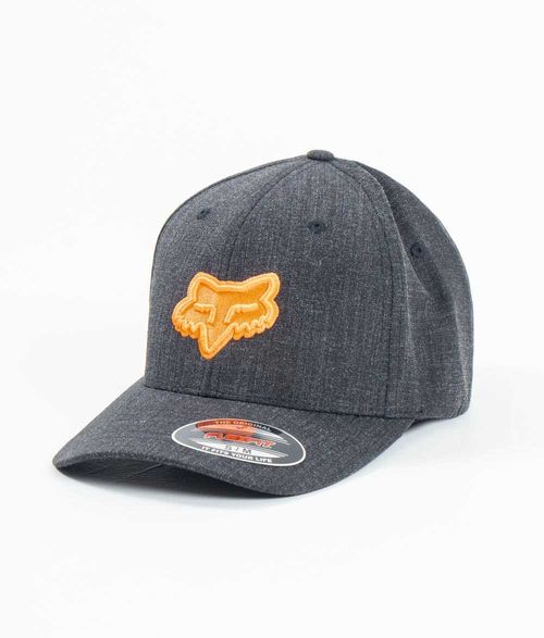 Gorra FOX 23688