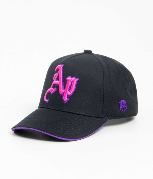 Gorra AP CROWN AP