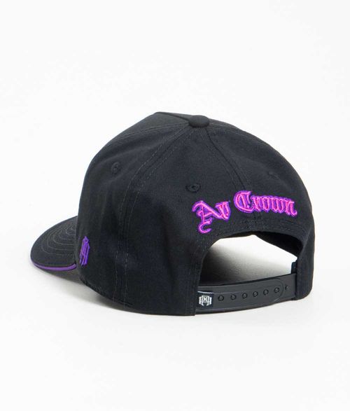 Gorra AP CROWN AP