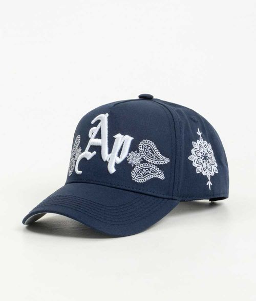 Gorra AP CROWN AP