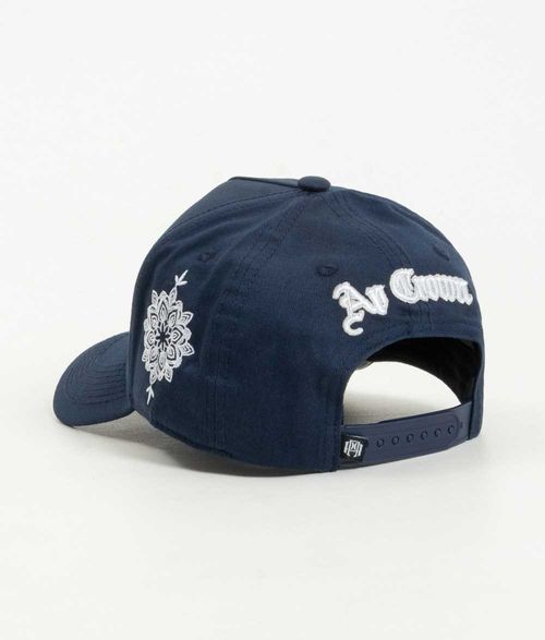 Gorra AP CROWN AP