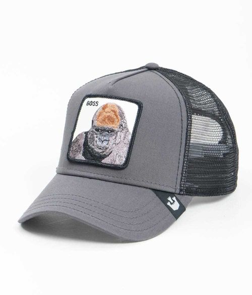 Gorra Goorin Bros 101