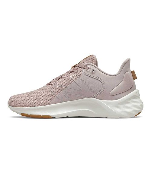 Tenis New Balance para Mujer WROAVLP2