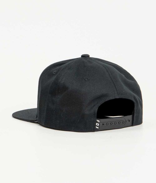 Gorra FOX 29049