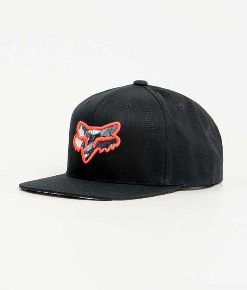 Gorra FOX 29049