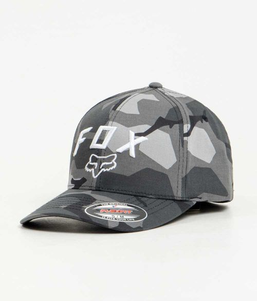 Gorra FOX 29050