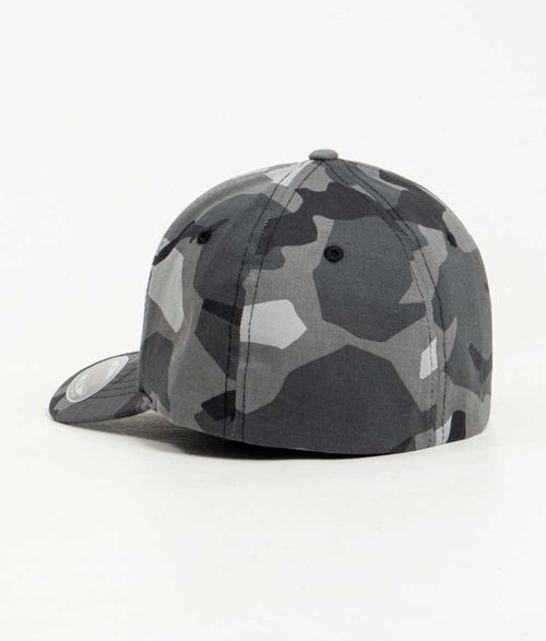 Gorra FOX 29050