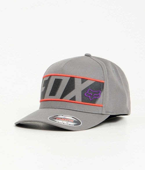 Gorra FOX 29100