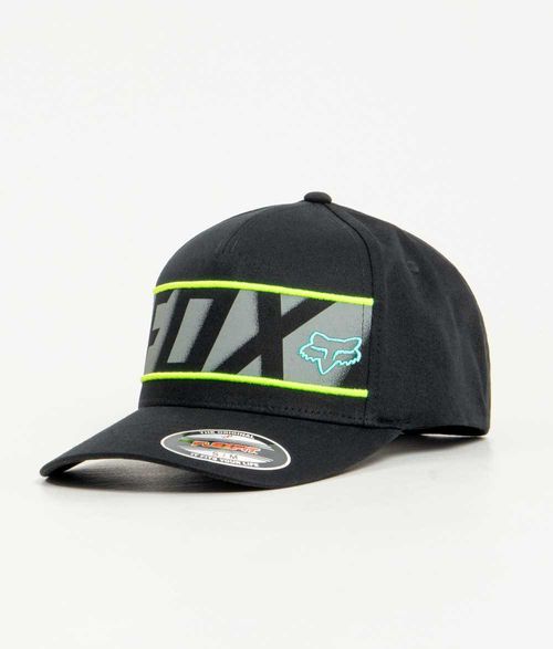 Gorra FOX 29100