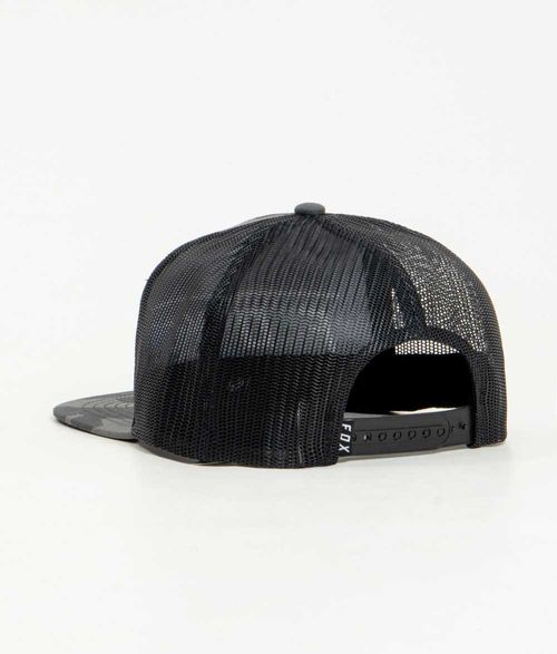 Gorra FOX 28993