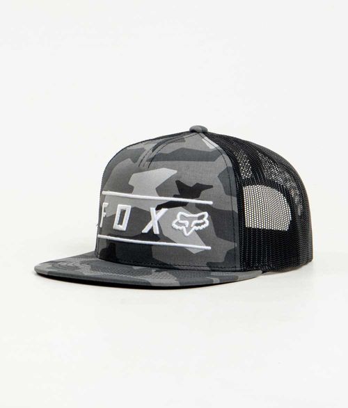 Gorra FOX 28993