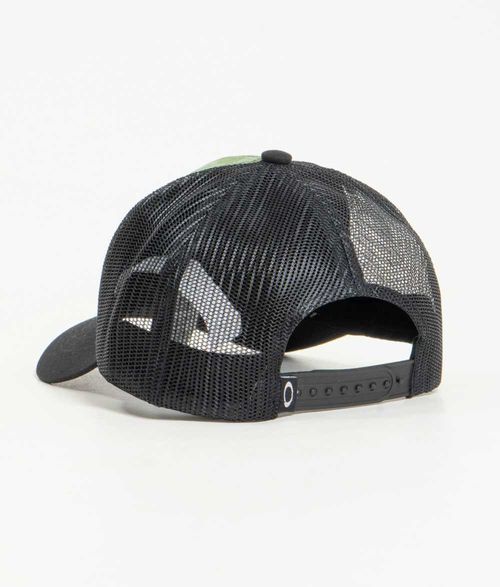 Gorra Oakley FOS900599