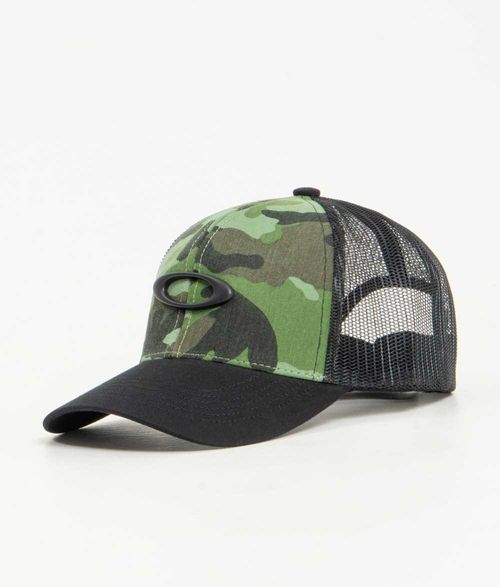 Gorra Oakley FOS900599