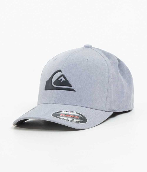 Gorra Quiksilver AQYHA04614