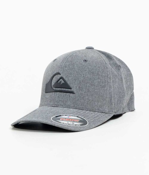 Gorra Quiksilver AQYHA04614