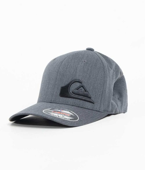 Gorra Quiksilver AQYHA04860