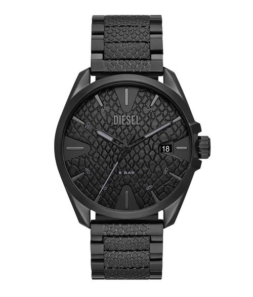 Reloj Diesel DZ2161