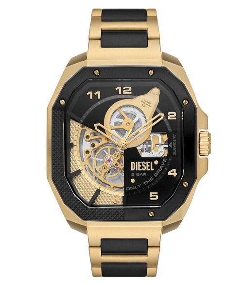 Reloj Diesel DZ7471