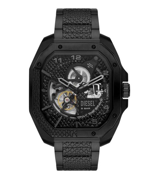 Reloj Diesel DZ7472