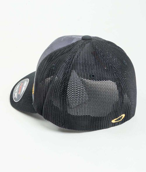 Gorra Oakley FOS900354