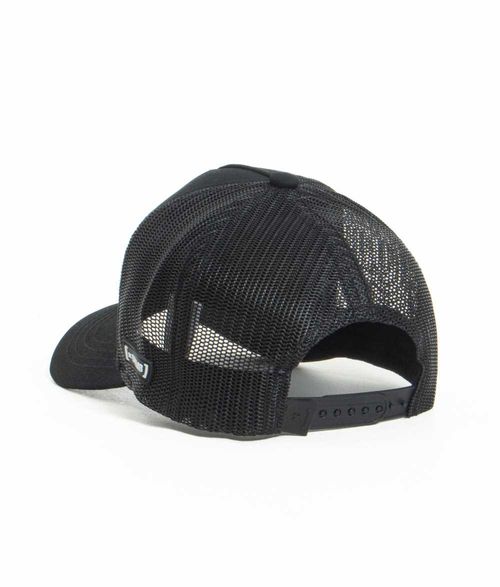 Gorra Capslab CL/LOO/1/TAZ3