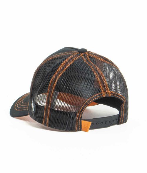 Gorra Capslab CL/DBZ3/1/VEG3