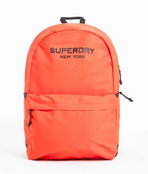 Bolso Superdry Y9110263AWUY