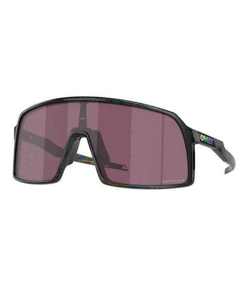 Gafas Oakley 0OO9406A837