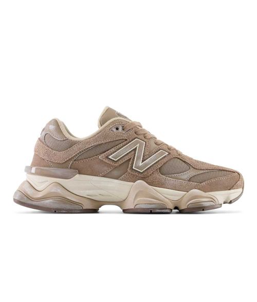 Tenis New Balance para Hombre U9060PB