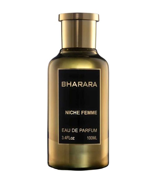 Perfume BHANF3.4